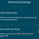 صورة للمقال بعنوان How to (أخيرًا) تسريع معدل تحديث Pokémon GO على هاتفك